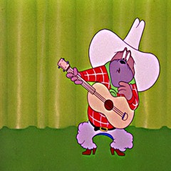 Idea Love Vol.6 : Guitare_Solo w/ Musique Chienne (04/10/24)