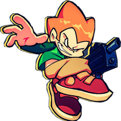 Bronx county - Pico Week 10