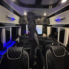 007Giela  "Landmine" (Pilot 2k1shawty)