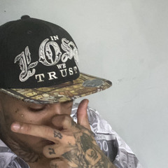 MTG - FUGA NA FIEL (( DJ ITIN  ))