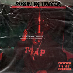 Kingk- BUSSIN DA TRIGGER(rags2riches freestyle)