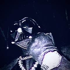 Darth Vader x Opium Change Remix | SolaceReign gym audio #7