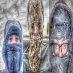 iii anthem w/ viizzi n da1000 (p. viizzi n da1000) #friiidgedeath