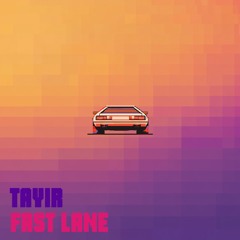 Premiere: Tayir - Dressrosa [Free Download]