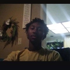 isaiahSavage Grab The Wheel Part Two.m4a