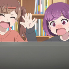 絶対称賛(denshino bootleg)