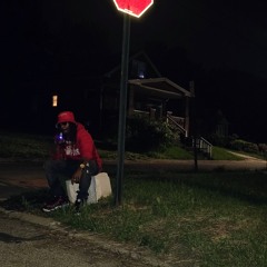 wholelottashyt💆🏿‍♂️