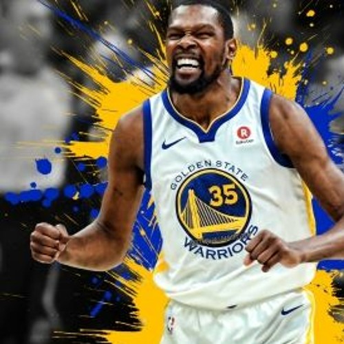 Stream Kihoon Lee Listen To BASKETBALL HYPE PLAYLIST Playlist Online stream-kihoon-lee-listen-to-basketball-hype-playlist-playlist-online