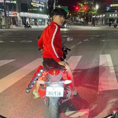 콜빽 콜빽 콜빽 (Slow,Bass UP)