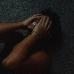 What They Need (Prod. 09)