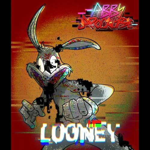 Stream [FNF: PIBBY:APOCALYPSE OST] Looney (BY SHXDOW) by