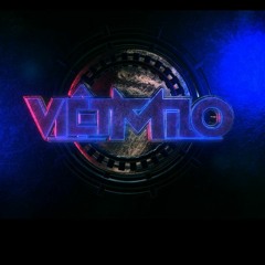 NST Nà Ná Na Vol1 - Việt MliLo