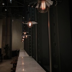 RubyㅣYellowstraps x Mac millerㅣType BeatㅣONETAKE