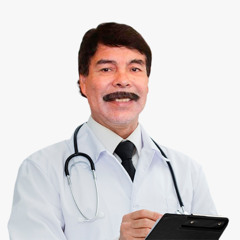 Zegarra, el corazón de Arequipa