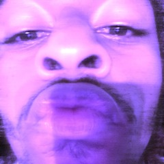 bigzih