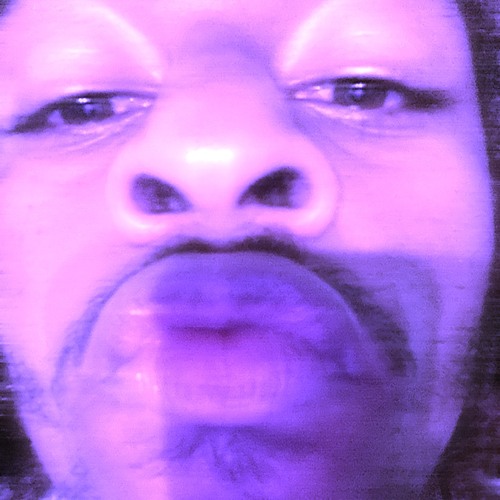 bigzih