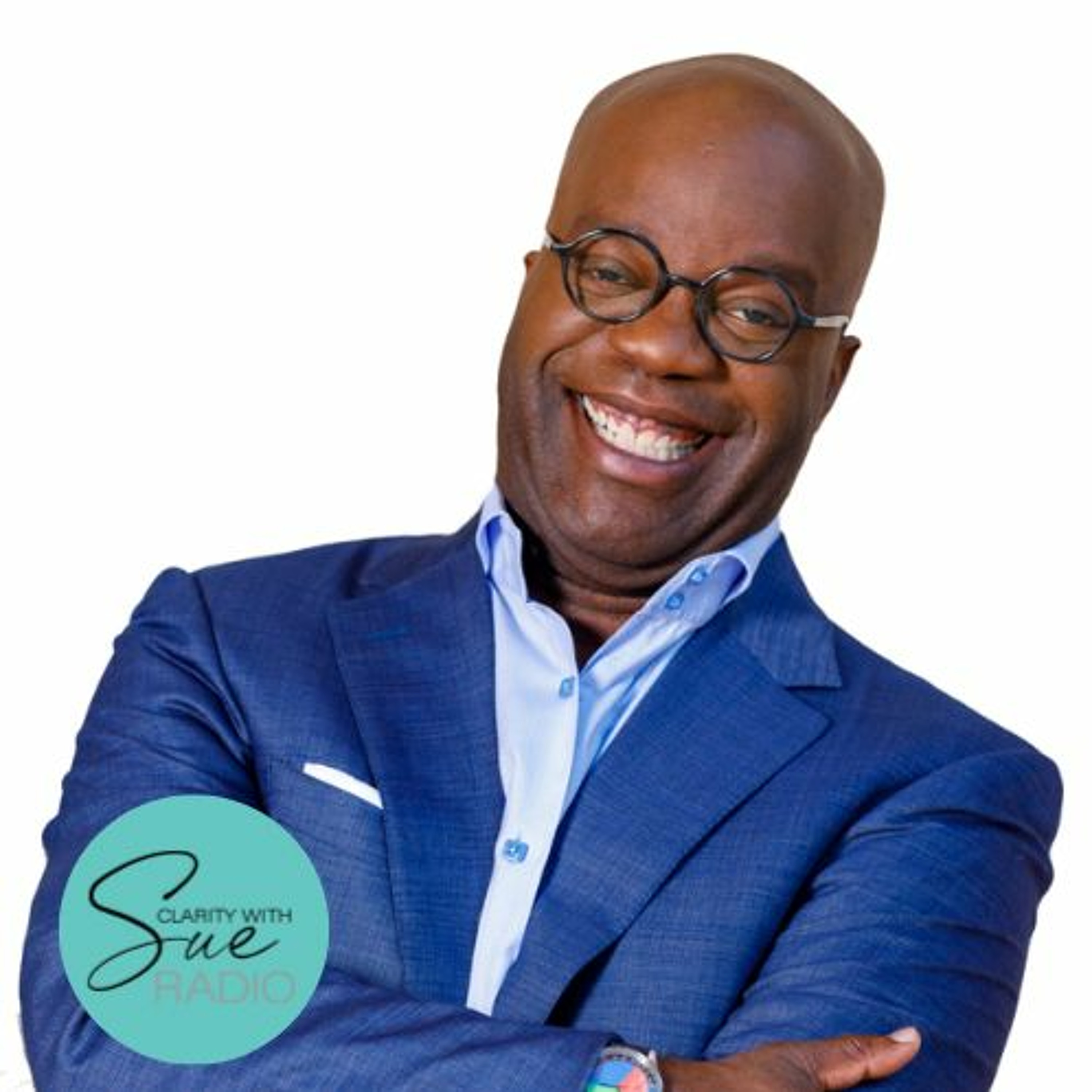 The Gratitude Café: Opening possibilities | Healing | Motivation | Life | Relationships | Happiness
