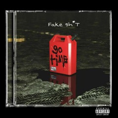 Dee Watkins - Fake Sh*t