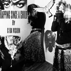 Rapping since a child Prod. Dead Rise