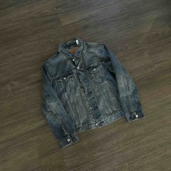 Fading p. (everydaysinner)