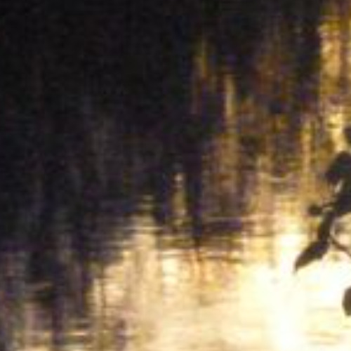 Ditch Me In September