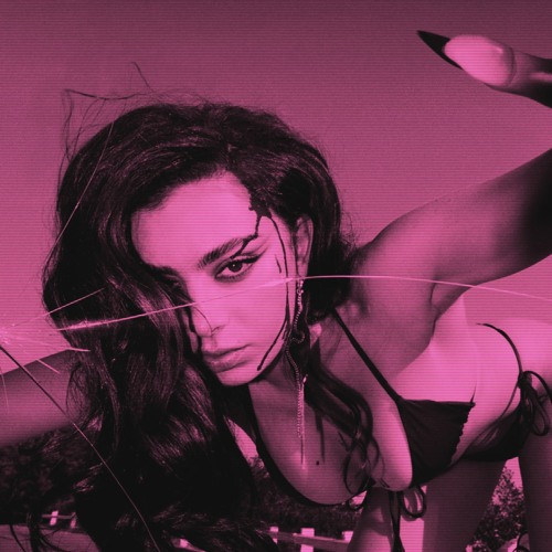 Charli xcx. Joel corry jax jones out out. Joel corry jax jones feat. Jax jones out out. Jax jones out out.