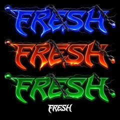 RightNow# (prod. sstheplug & brixed).wav