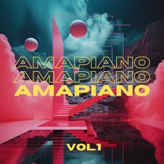 Amapiano (GOOD VIBES)
