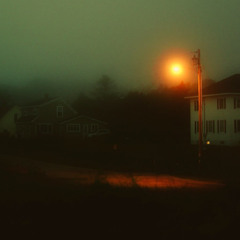 Save This for a Rainy Day