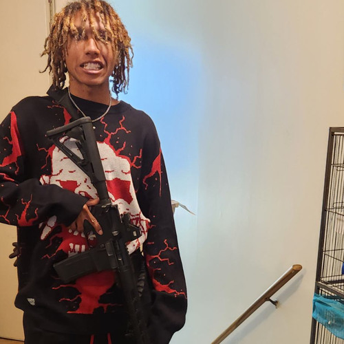 global (prod. widevision)