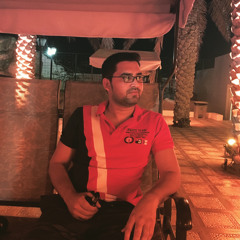 Sajna Rah Tera - Amanat Ali