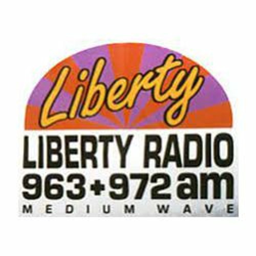 Stream Radio Jingles Online Listen to London