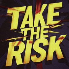 ARTumbre - Take The Risk (Remix)