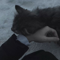 until when i remain alone - وإلى متى سوف أبقى وحيد