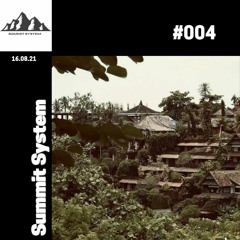 Summit System #004