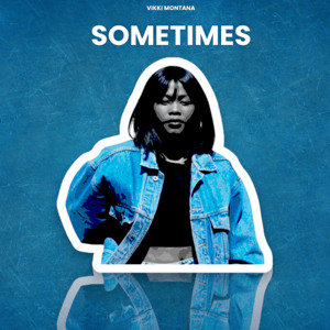 Sometimes (Prod.by S$kriller)