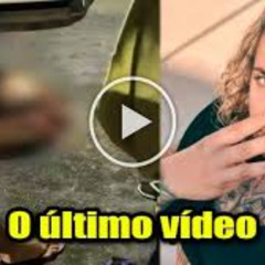 @@18+ Diaba Loira Foto Morta Portal Do Zacarias