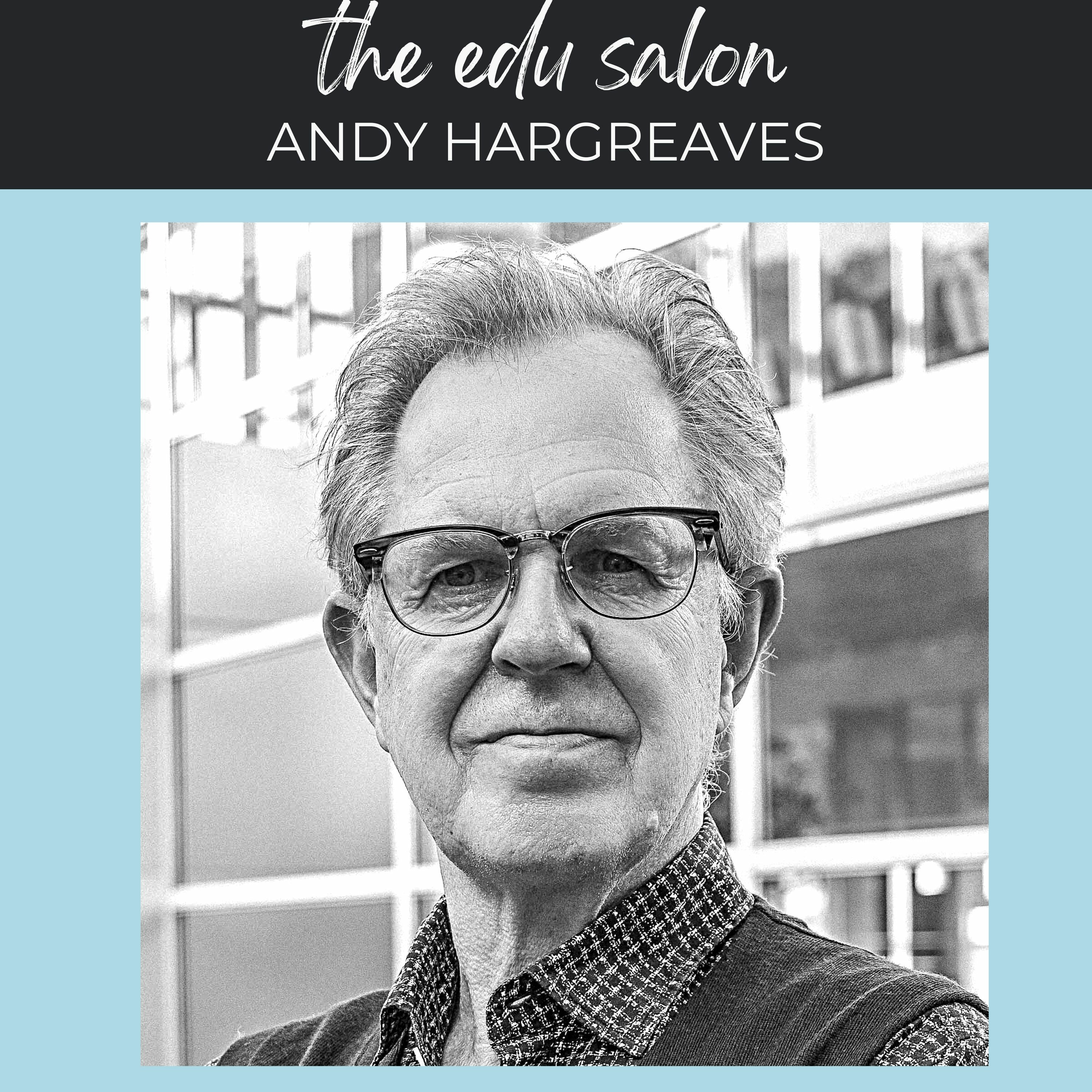 The Edu Salon