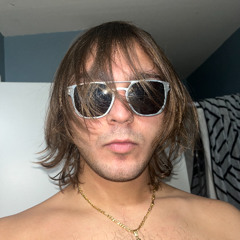 Soundcloud "Trent Saleet" Diamond Rose (Prod. Shnzo)