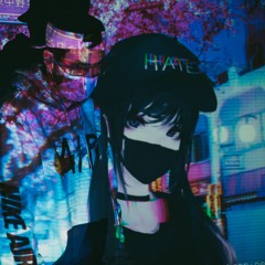 8corpses - Oomph (ft. YTD)