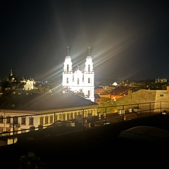 PAIN (prod. jupiter)