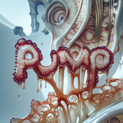 pump