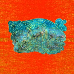 Tropical Terror - Xihuitl