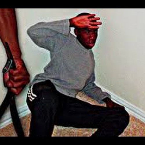 #whoopin! by: krashahtjayk! (Haxxatan)