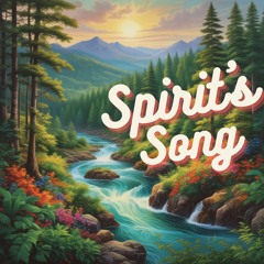 Spirit's Song