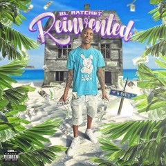 BL Ratchet - Crosstown FAST