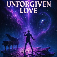 Unforgiven Love