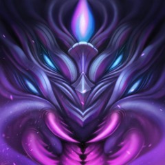 DM DOKURO - Servants of the Scourge (Edit)