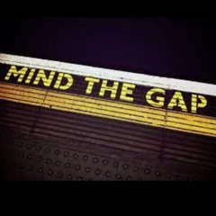 Mind the Gap(2025)🚧