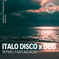 S04-E08-DubxItalo-18-04-2025-Ritmo-Fantastico